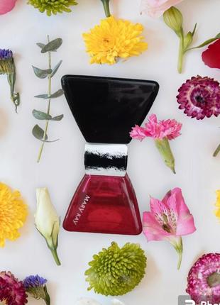 Mary kay eau so daring3 фото