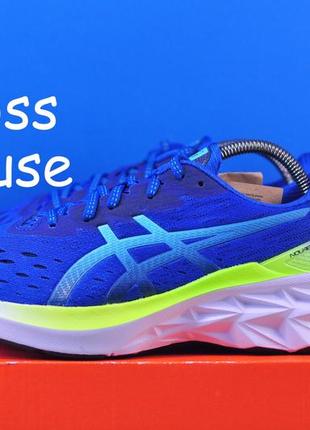asics gel contend 6 kids running shoes