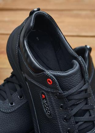 Ecco 49 discount