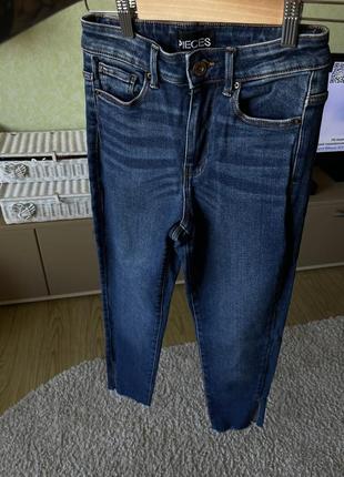 Джинси 7