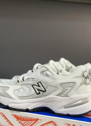 New balance 724 deals