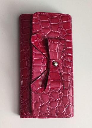 Кошелек jane norman /310/