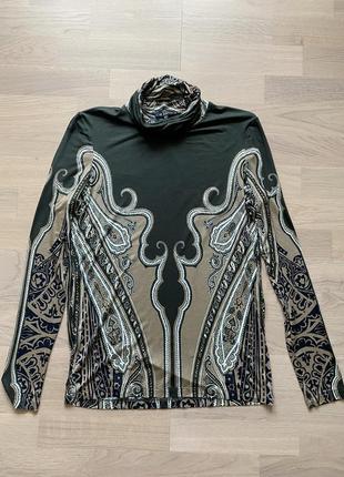 Гольф etro