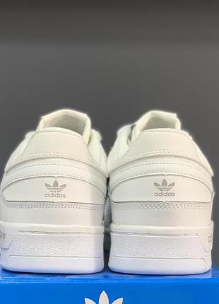 Мужские кроссовки adidas drop step 2