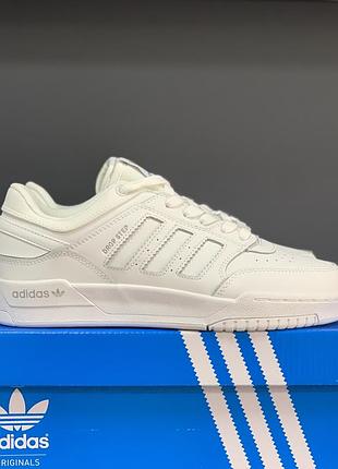 Мужские кроссовки adidas drop step 4