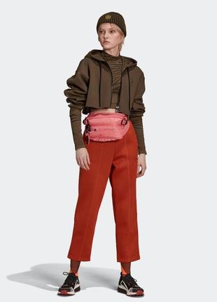 Штаны swift adidas by stella series