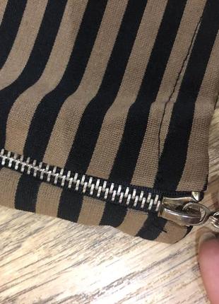 Мини юбочка xs-s 2