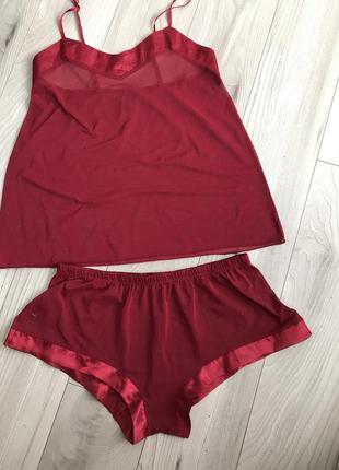 Піджака жіноча ( шорти і майка