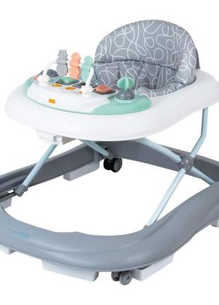 Ходунки freeon abc car