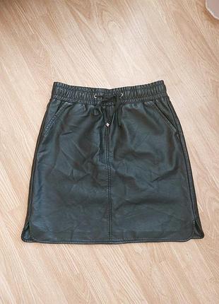 Юбка