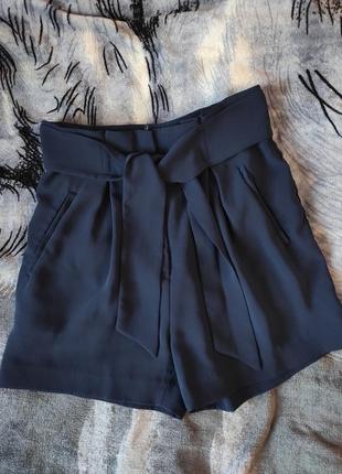 Шорты h&m + подарок