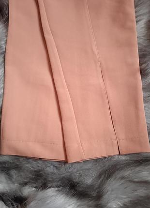 Брюки жіночі 4