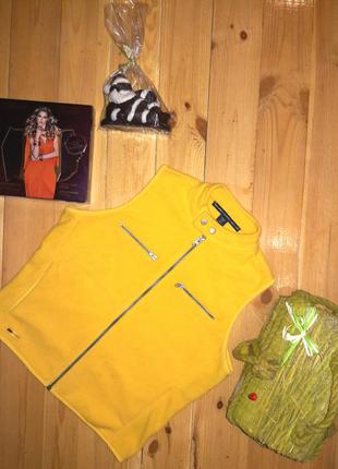 Жилет от ralph lauren s-m