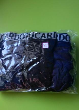 Детские трусики плавки 12-13 лет