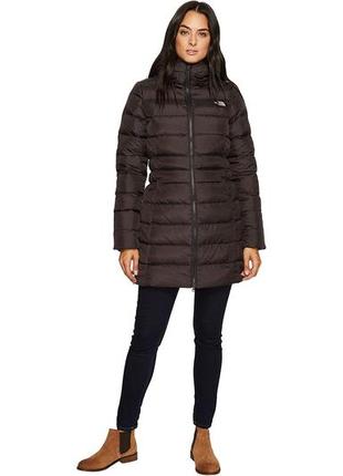 Куртка XS / 42 gotham parka ii