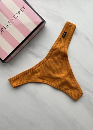 Трусики вікторія сікрет оригінал victoria’s secret виктория сикрет