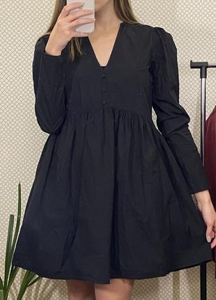 Женское платье missguided