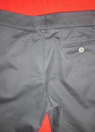 Брюки gunex for brunello cucinelli женские штаны итальялия3 фото
