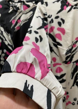 Очень нежное платье 🌸