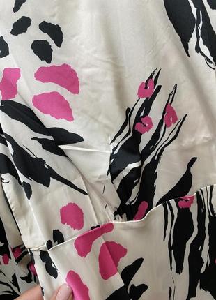 Очень нежное платье 🌸