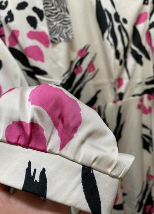 Очень нежное платье 🌸