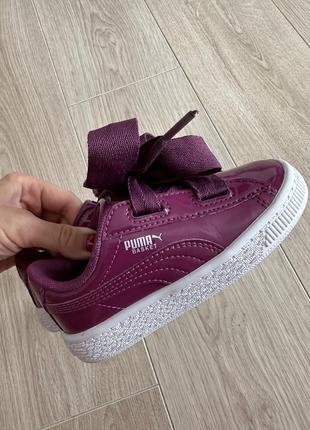 Кеди 4