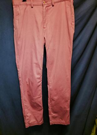 Чиноси polo ralph lauren 34/34