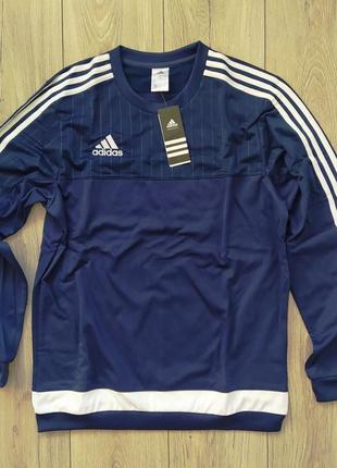 Джемпер adidas tiro15