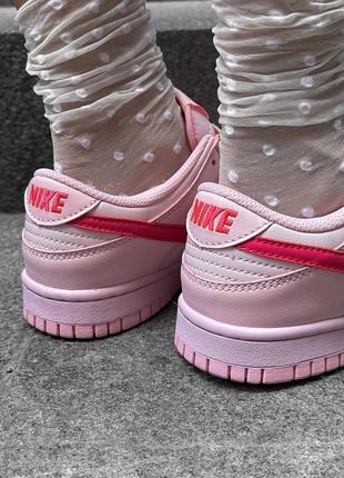 Кроссовки в стиле nike force10 фото