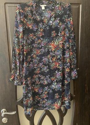 Лампа гасова кажан