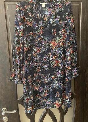 Лампа гасова кажан