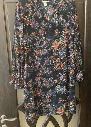 Лампа гасова кажан