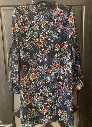 Лампа гасова кажан