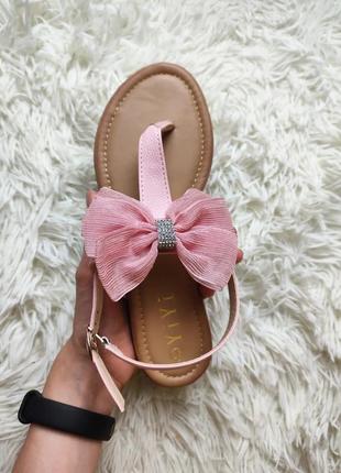 Распродажа женских босоножек