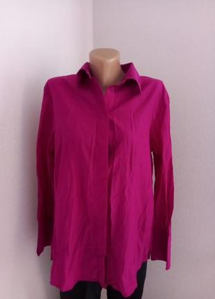 Сорочка маngo