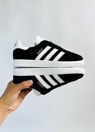 Кошевки adidas Excite gazelle