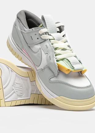 Кросівки nike golden shoes online women store locations