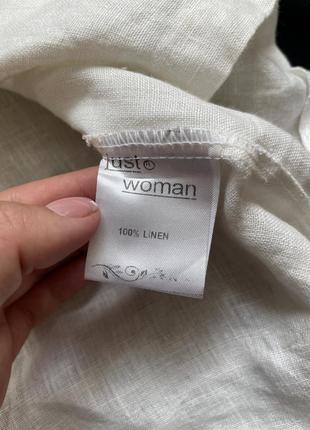 Платье платье 5