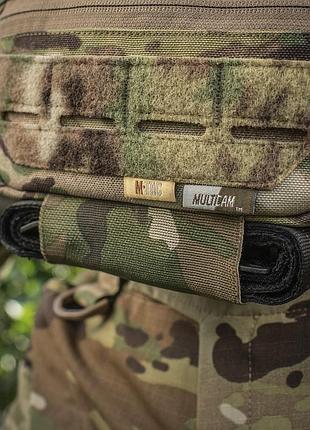 M-tac сумка-напашник gen.ii elite multicam (мультикам) 8