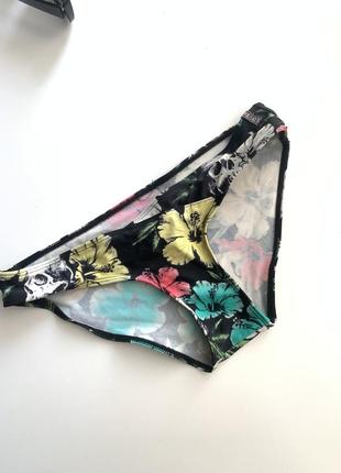 Трусики от купальника lost & found