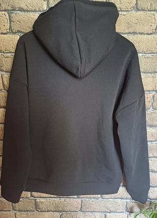 Утеплене худі nike. 4
