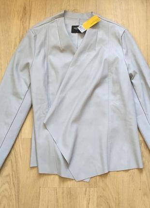 Женская куртка tom rosÄ размер l / 401 фото