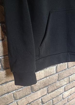 Утеплене худі nike. 9
