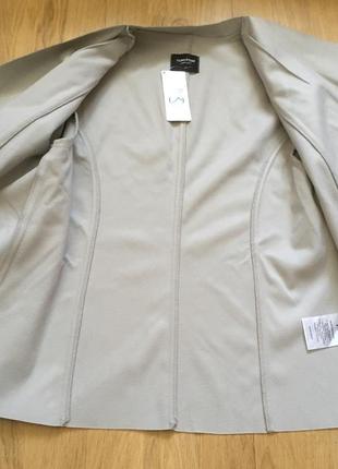 Женская куртка tom rosÄ размер l / 405 фото