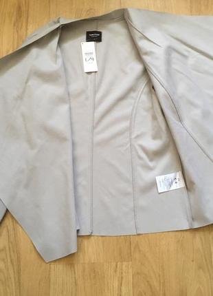 Женская куртка tom rosÄ размер l / 407 фото