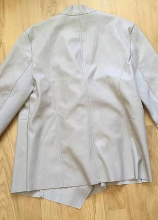 Женская куртка tom rosÄ размер l / 408 фото