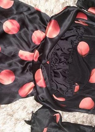 Шикарное платье akris 3