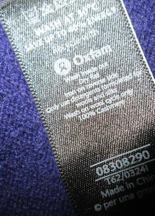 Pure cashmere кашемировый кардиган per una кофта marks &amp; spencer 100% кашемир5 фото