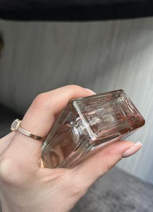 Dolce & gabbana l'imperatrice, парфуми імператриця