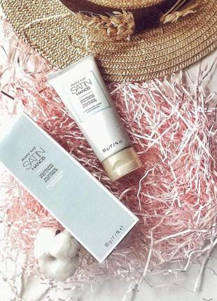 Крем для рук Mary kay крем для рук